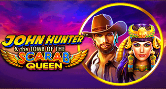 Vave Casino