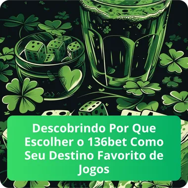 Resultado do jogo da chapecoense