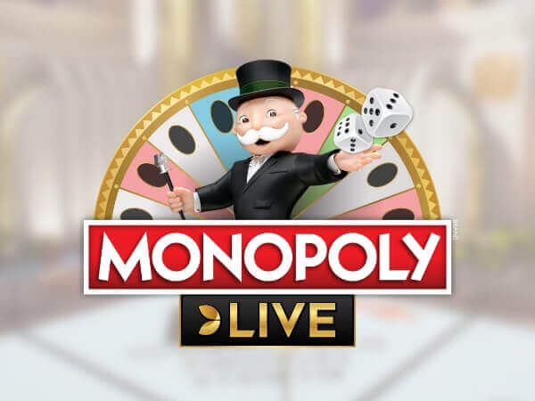 Sporting bets online