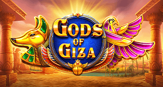 Casino games online