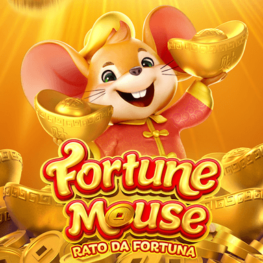 Jogo de aposta de futebol