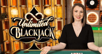 Val bet
