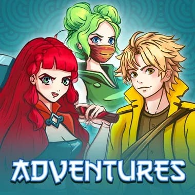 Bestgame aposta
