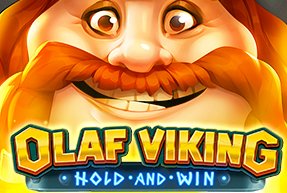 Betwinner.com