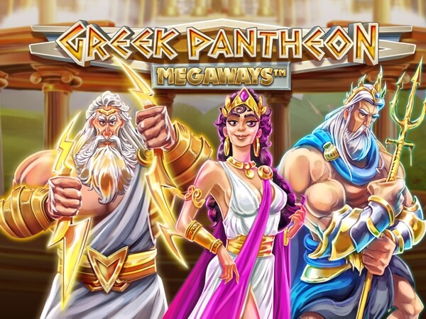 Hellspin.com