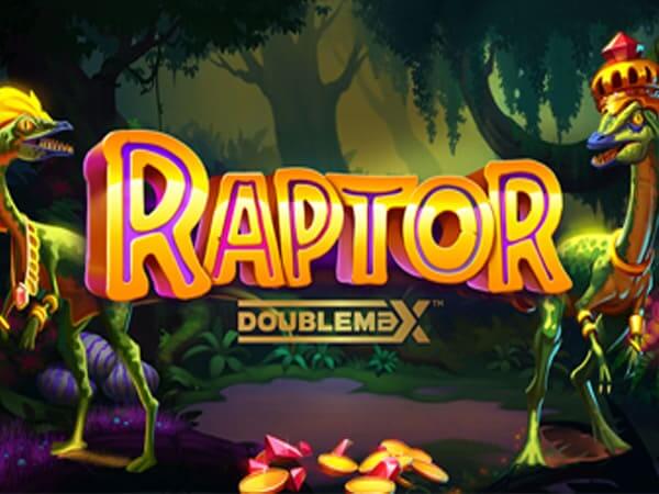 Jogo de amanhã pelo mundo