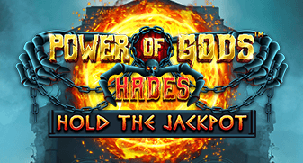 Jogo de aposta online