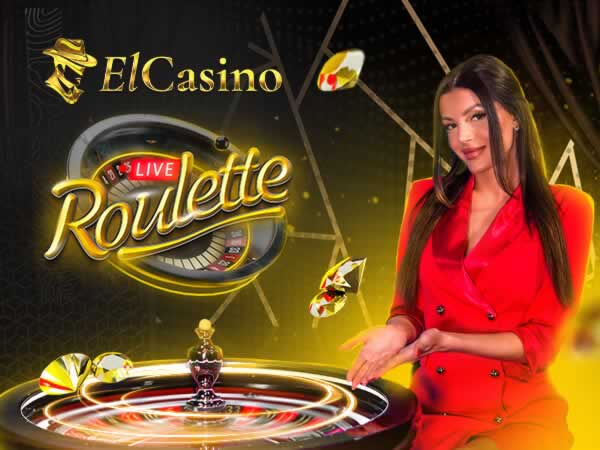 Slot pragmatic demo