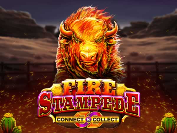 Blaze crash como funciona