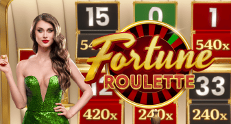 Cassino pix 20 reais