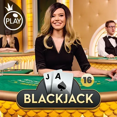 Osdonosdabola bet