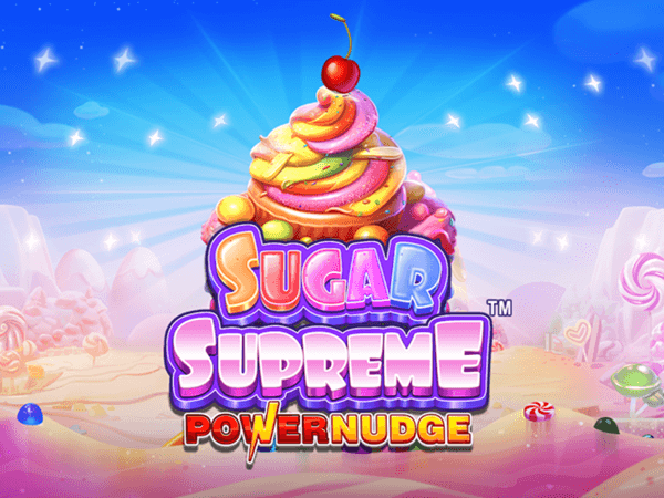 Aplicativo para instalar jogo