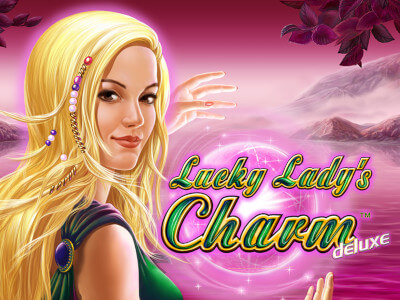 Slot de frutas online grátis