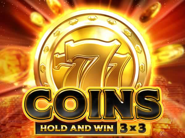 365bet login